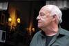 20250603 Galeano