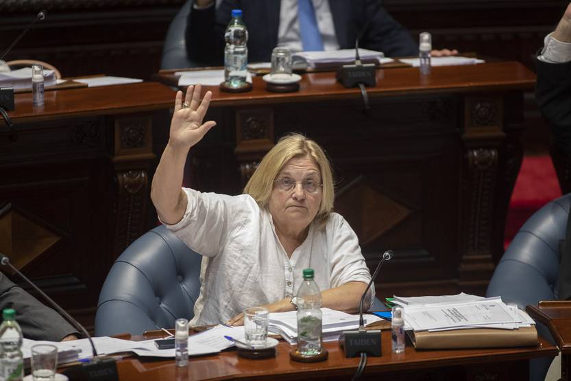 senado RS160775_20230411ER_48