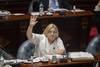 senado RS160775_20230411ER_48