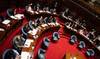 senado RS167356_20230607MQ_0071