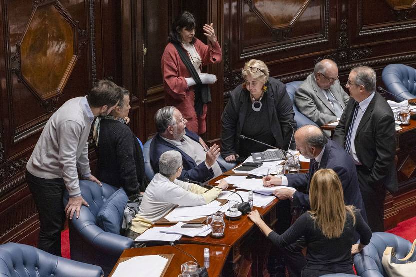 senado RS183039_20231017ER_074