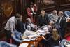 senado RS183039_20231017ER_074