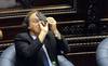 senado asado RS111510_20220322FGI0391_1