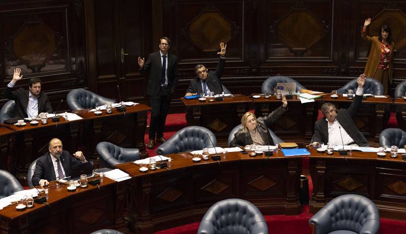 senado cita heber RS183031_20231017ER_066