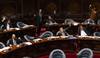 senado cita heber RS183031_20231017ER_066