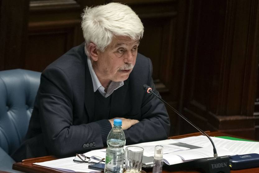 senadores RS227231_20240815RV_34