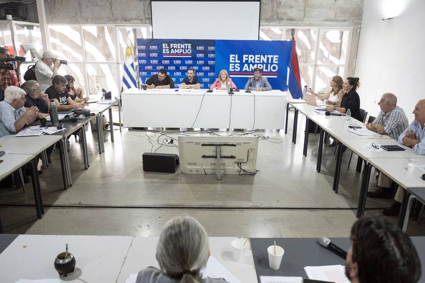 senadores fa RS254711_20250120_AM047