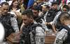 sepelio policia 1RS267758_20250324ER_013