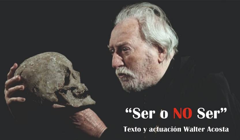 28 20250509  Ser o no ser