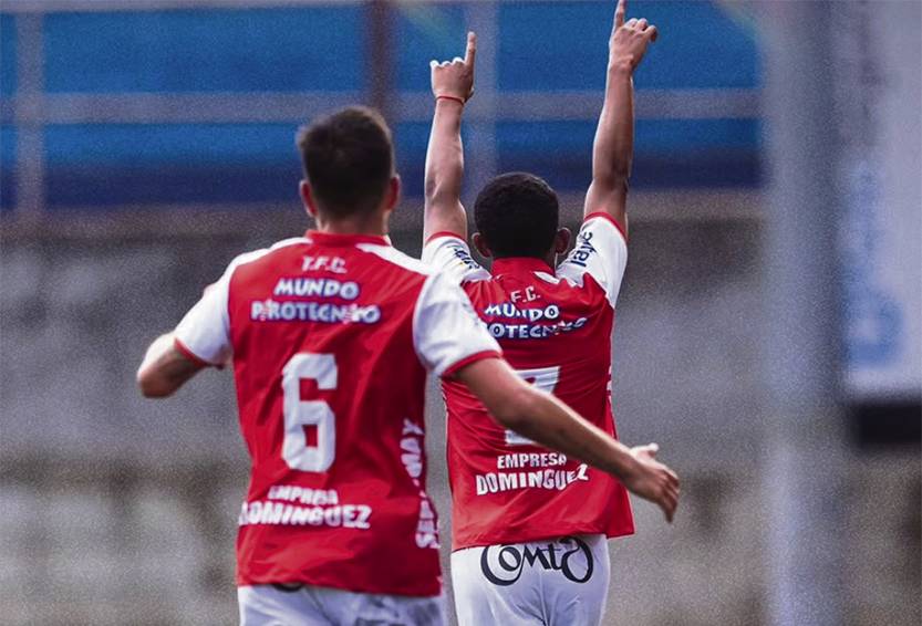 20250429 Finalistas serie B