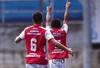 20250429 Finalistas serie B