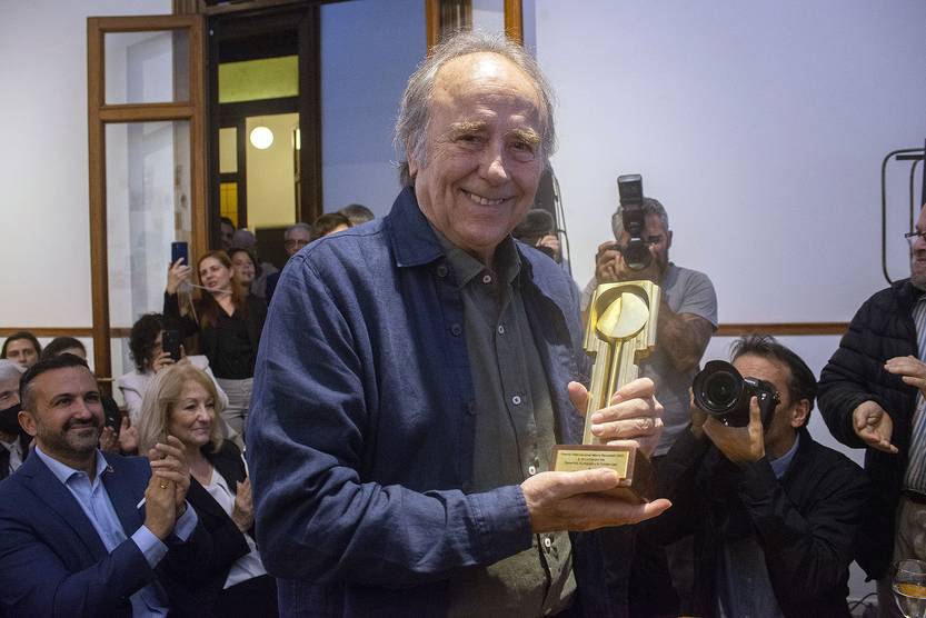 serrat RS142923_20221121AM_108