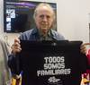 serrat RS142928_20221121AM_164