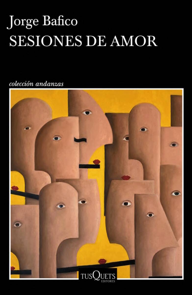sesiones-de-amor-sesiones-de-amor