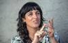 severino RS106962_20220215AM_244