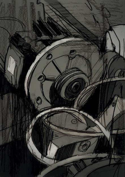 Lento 112 - Adam 05