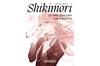 20221216 Shikimori