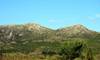 sierras-de-rocha-001402000-1578320881