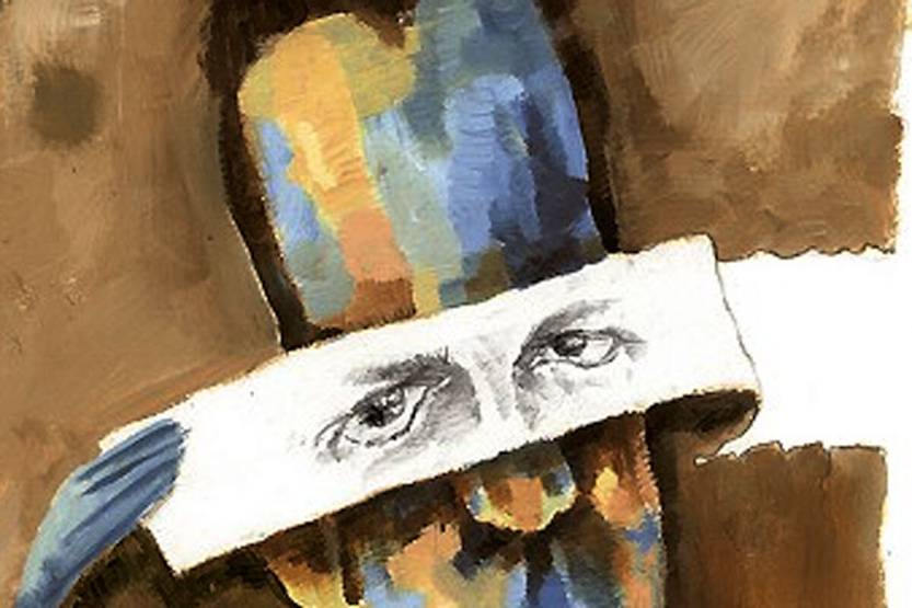 Apuntes del día Robert Silva Magisterio