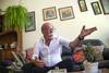 silveira RS143386_20221124_CDS774