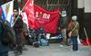 sima RS167899_20230612AM_006