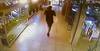 Foto principal del artículo 'Guardia de seguridad que mató a hombre en el shopping de Paysandú no estaba habilitado' Foto principal del artículo 'Guardia de seguridad que mató a hombre en el shopping de Paysandú no estaba habilitado'