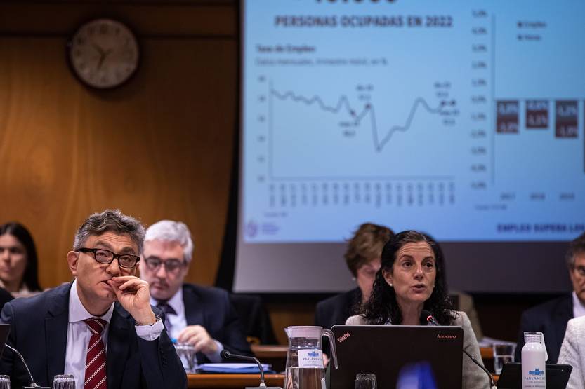20230710 rendición