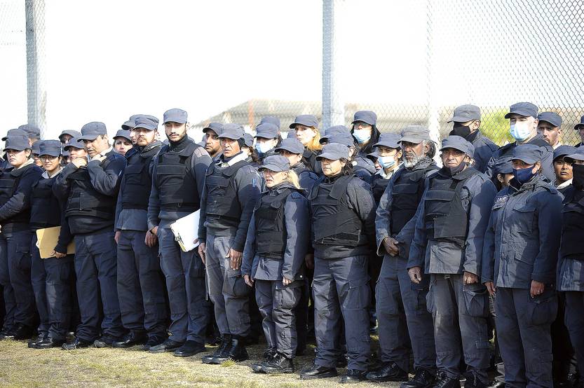 sind policial RS121531_20220603FGI0234_1