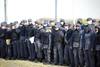 sind policial RS121531_20220603FGI0234_1