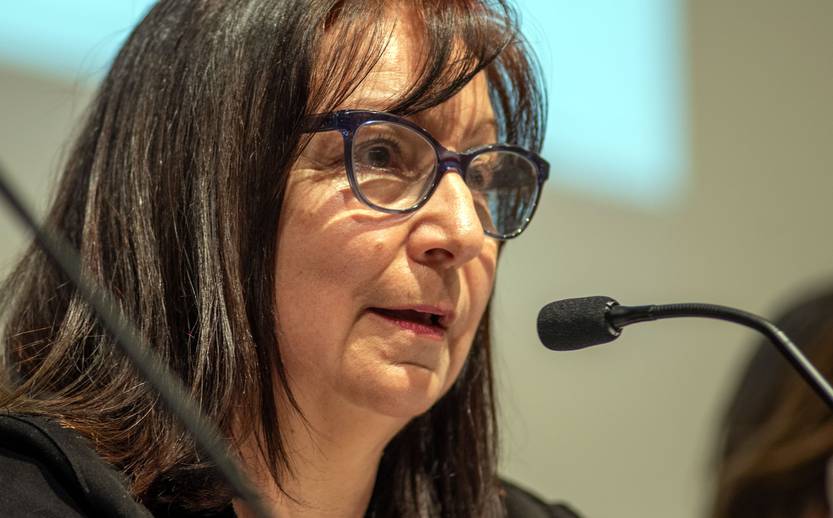 sindicalistas RS231909_20240918_MVU-4649