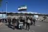 siria otSyriaConflictAirport