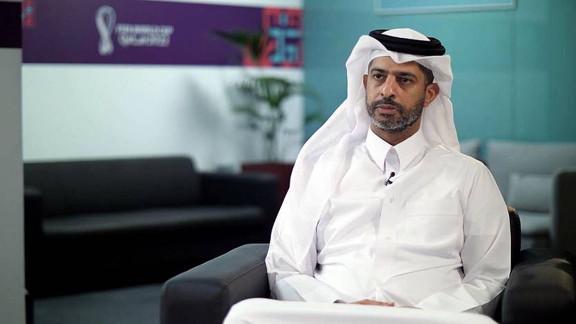 nasser-al-khater-qatar-world-cup_5929120
