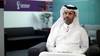 nasser-al-khater-qatar-world-cup_5929120