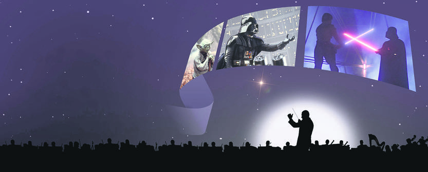 20250210 adelanto lunes cul - star wars