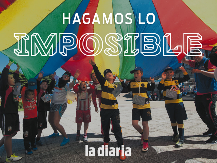 Foto principal del artículo 'Recibimos un premio a la innovación'