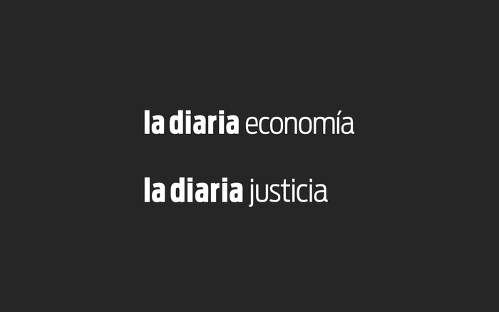 Foto principal del artículo 'Lanzamos los emergentes de Economía y Justicia'