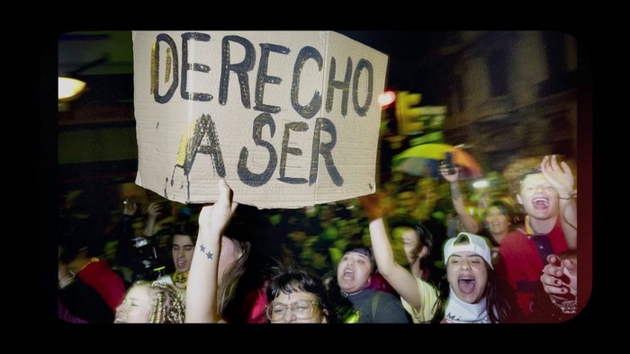 Foto principal del artículo 'Seamos más, nuestra nueva campaña publicitaria'