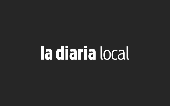 Foto principal del artículo 'Lanzamos la diaria Local'