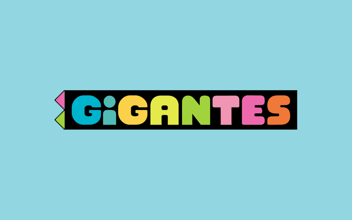 Foto principal del artículo 'Lanzamos Gigantes, una publicación para niñas, niños y adolescentes'