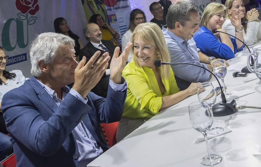 socialdemocrata RS189353_202311230CDS_ 11843