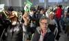 socialistas RS166751_20230528 RV037