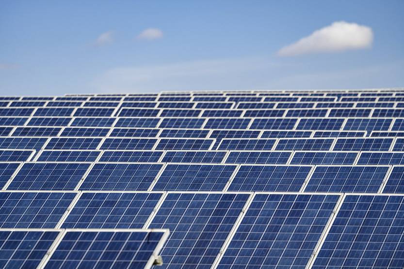 20231010 CIE fotovoltaica