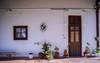 soriano RS134045_20220910mq_0037