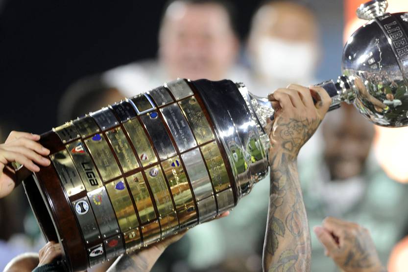 sorteo copa RS97198_enviar 30cm