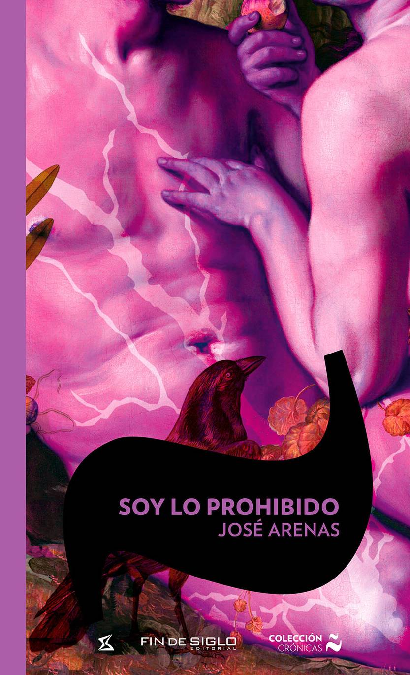 soy-lo-prohibido_tapa