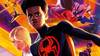 spiderman 1178229358_