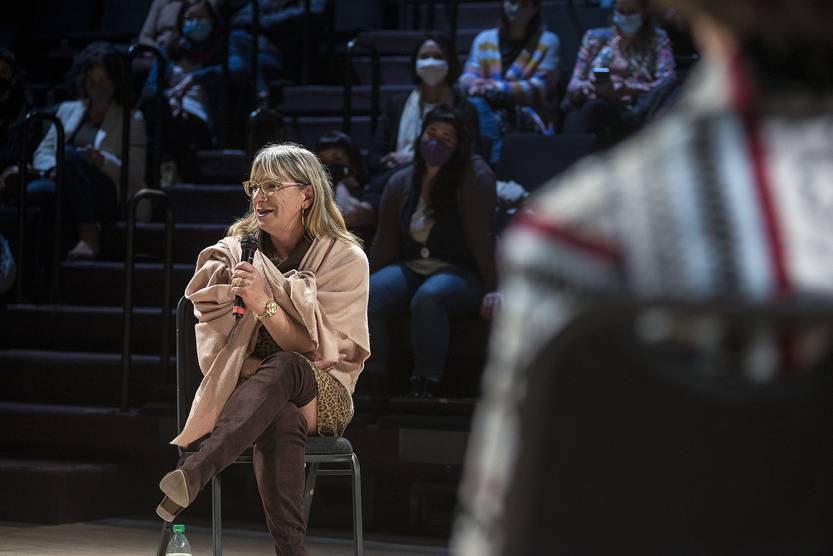 spinetti RS91096_20210928-NR011