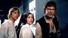 starwars2