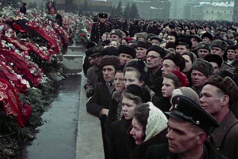 state_funeral_crowd_hero