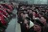 state_funeral_crowd_hero